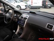 Peugeot 307 I Москва  - изображение 21