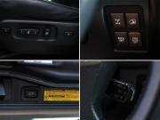 Lexus LX III Рестайлинг Москва  - изображение 57