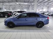 Skoda Rapid II Набережные Челны  - изображение 32