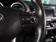 Kia Sportage III Рестайлинг Воронеж  - изображение 53