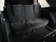 Nissan Patrol VI (Y62) Рестайлинг 2 Минеральные Воды  - изображение 29