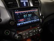 Toyota Highlander II (XU40) Рестайлинг Москва  - изображение 44