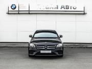 Mercedes-Benz E-Класс V (W213 S213 C238) Магнитогорск  - изображение 27