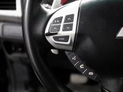 Mitsubishi Outlander II Иркутск  - изображение 35