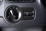 Volkswagen Polo V Рестайлинг Пермь  - изображение 38