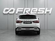 Lada (ВАЗ) Vesta I Рестайлинг (NG) Воронеж  - изображение 25