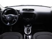 Kia Soul II Москва  - изображение 31