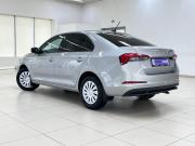 Skoda Rapid II Волгоград  - изображение 36