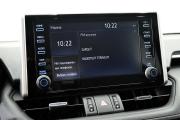 Toyota RAV4 V (XA50) Сургут  - изображение 42