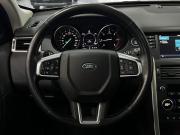 Land Rover Discovery Sport I Казань  - изображение 36