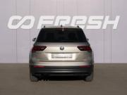 Volkswagen Tiguan II Рестайлинг Орехово-Зуево  - изображение 27