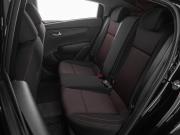 Kia Rio IV Рестайлинг Тюмень  - изображение 35