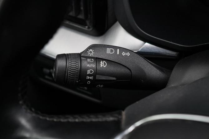 Volvo XC60 II с пробегом 2019 года, цена 3 995 000 рублей, 75161 км, внедорожник, Автокод Объявления