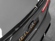 BMW M4 G82/G83 Рестайлинг Москва  - изображение 43