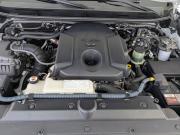 Toyota Land Cruiser Prado 150 Series Рестайлинг 1 Москва  - изображение 40