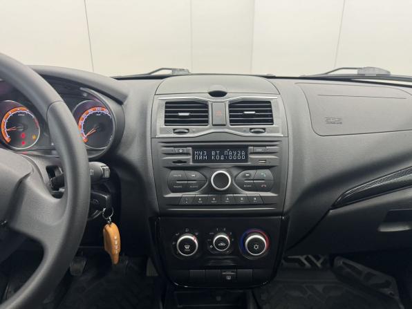 Lada (ВАЗ) Granta I Рестайлинг с пробегом 2019 года, цена 808 000 рублей, 25962 км, универсал, Автокод Объявления
