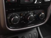 Renault Duster I Тюмень  - изображение 28