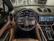 Porsche Cayenne III Москва  - изображение 53