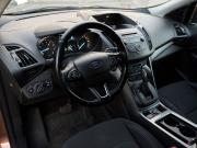 Ford Kuga II Рестайлинг Казань  - изображение 18