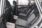 Kia Soul III Красноярск  - изображение 40