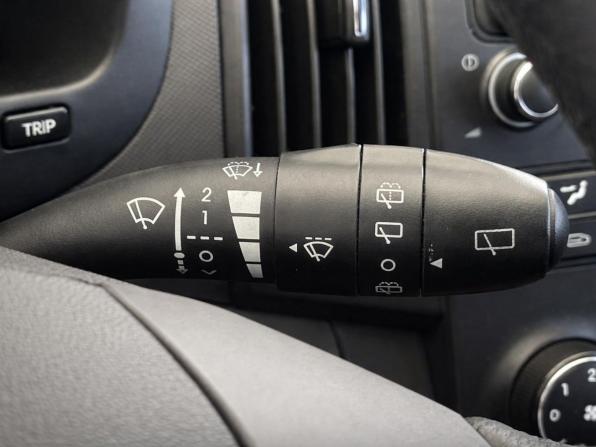 Hyundai i30 I Рестайлинг с пробегом 2010 года, цена 597 000 рублей, 99868 км, хэтчбек, Автокод Объявления