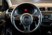 Volkswagen Polo V Уфа  - изображение 25