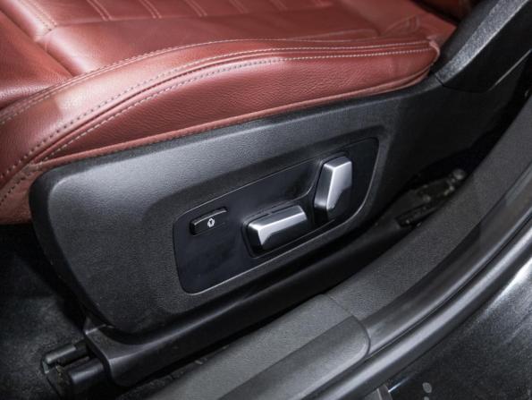 BMW 3 серии VII (G2x) с пробегом 2021 года, цена 4 149 000 рублей, 87182 км, седан, Автокод Объявления