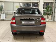 Lada (ВАЗ) Priora I Рестайлинг Волгоград  - изображение 22