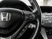 Honda Accord VIII Рестайлинг Екатеринбург  - изображение 48