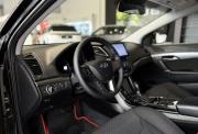 Hyundai i40 I Рестайлинг Ставрополь  - изображение 31