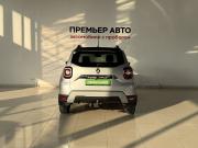Renault Duster II Смоленск  - изображение 16