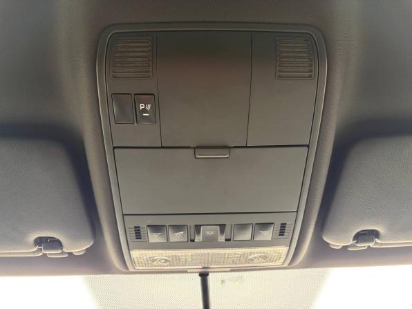 Porsche Cayenne I Рестайлинг (957) с пробегом 2009 года, цена 1 895 000 рублей, 166267 км, внедорожник, Автокод Объявления
