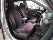 Kia Rio III Воронеж  - изображение 26