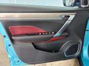 Geely Coolray I Краснодар  - изображение 38