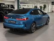 BMW 2 серии F44 Казань  - изображение 38