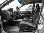 Mitsubishi Lancer IX Рестайлинг Волгоград  - изображение 55
