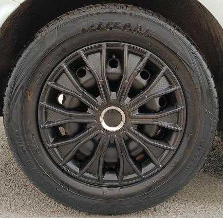 Ford Focus III Рестайлинг с пробегом 2017 года, цена 539 000 рублей, 156395 км, универсал, Автокод Объявления