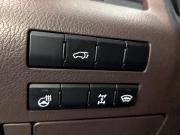 Lexus RX IV Москва  - изображение 58