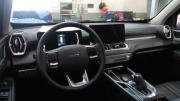 Haval H5 II Санкт-Петербург  - изображение 12