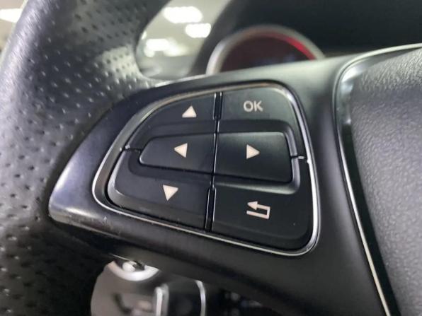 Mercedes-Benz GLE I (W166) с пробегом 2018 года, цена 4 119 000 рублей, 127000 км, внедорожник, Автокод Объявления