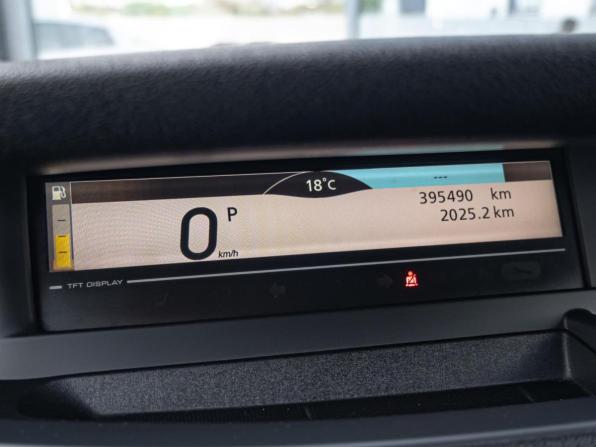 Renault Megane III с пробегом 2010 года, цена 849 000 рублей, 395490 км, универсал, Автокод Объявления
