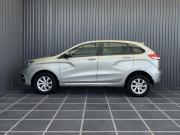 Lada (ВАЗ) XRAY I Пермь  - изображение 64