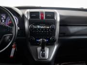 Honda CR-V III Иркутск  - изображение 37