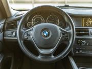 BMW X3 II (F25) Волгоград  - изображение 52