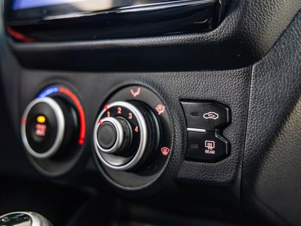 Kia Rio III с пробегом 2014 года, цена 978 000 рублей, 132423 км, хэтчбек, Автокод Объявления