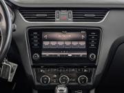 Skoda Octavia III (A7) Рестайлинг Москва  - изображение 41
