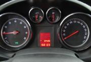Opel Astra J Екатеринбург  - изображение 35