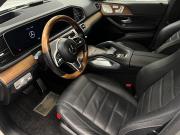 Mercedes-Benz GLS II (X167) Санкт-Петербург  - изображение 44