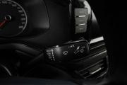 Volkswagen Polo VI Челябинск  - изображение 34