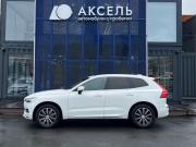 Volvo XC60 II Архангельск  - изображение 28
